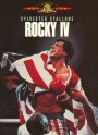 Rocky IV ร็อคกี้ 4