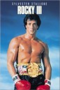 Rocky III ร็อคกี้ 3