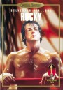 Rocky ร็อคกี้