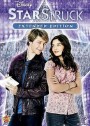 Starstruck ดังนักขอรักหมดใจ