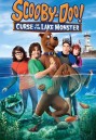 Scooby-Doo! : Curse of the Lake Monster สคูบี้ดู ตอนคำสาปอสูรทะเลสาบ
