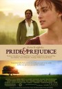Pride & Prejudice ดอกไม้ ทรนง กับชายชาติผยอง