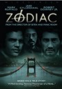 Zodiac โซดิแอค ตามล่า รหัสฆ่า ฆาตกรอำมหิต