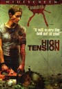 High Tension สับ สับ สับ