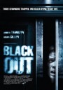 Black Out อำมหิตลิฟท์สยอง
