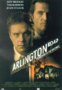 Arlington Road