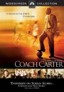 Coach Carter โค้ชคาร์เตอร์ ทุ่มแรงใจจุดไฟฝัน