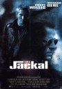 The Jackal มือสังหารมหากาฬสะท้านนรก