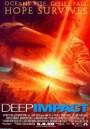 Deep Impact วันสิ้นโลก ฟ้าถล่มแผ่นดินทลาย