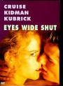 Eyes Wide Shut