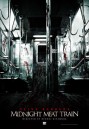 The Midnight Meat Train ทุบกะโหลกนรกใต้เมือง