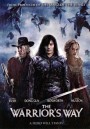 The Warrior's Way มหาสงครามโคตรคนต่างพันธุ์