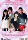 เงารักลวงใจ