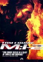 Mission Impossible 2 ผ่าปฏิบัติการสะท้านโลก 2