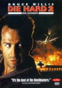 DIE HARD 2 ดาย ฮาร์ด 2 อึดเต็มพิกัด 