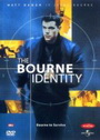 BOURNE IDENTITY ล่าจารชน...ยอดคน 