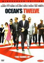 OCEAN โอเชี่ยนส ทเวลฟ์ 12 มงกุฏ ปล้นสุดโลก 