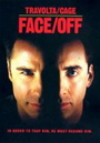 FACE/OFF สลับหน้าล่าล้างนรก 