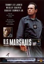 U.S.MARSHALS คนชนนรก 
