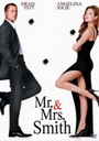 Mr.& Mrs. Smith นายและนางคู่พิฆาต 