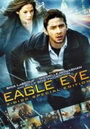 EAGLE EYE แผนสังหารพลิกนรก 