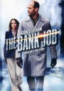 THE BANK JOB เปิดตำนาน”ปล้น”บันลือโลก 