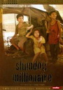 Sluindog millionaire สลัมด๊อก คำตอบสุดท้าย อยู่ที่หัวใจ 