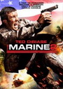 The Marine 2 เดอะ มารีน 2 ล่าทะลุเหนือขีดนรก 