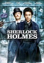 Sherlock Holmes เชอร์ล็อค โฮล์มส์ ดับแผนพิฆาตโลก 