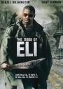 The Book Of Eli คัมภีร์ พลิกชะตาโลก 