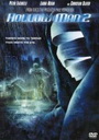 Hollow Man 2 มนุษย์ไร้เงา 2
