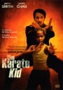 The Karate Kid เดอะ คาราเต้ คิด
