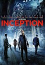 Inception อินเซ็ปชั่น จิตพิฆาตโลก 