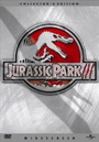 JURASSIC PARK III จูราสิคพาร์ค 3 