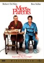 Meet the Parents  เขยซ่าส์ พ่อตาแสบ