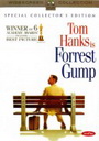 Forrest Gump ฟอร์เรสท์ กัมพ์ อัจฉริยะปัญญานิ่ม