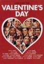Valentine's Day หวานฉ่ำวันรักก้องโลก