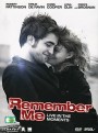 Remember Me จากนี้มีเราตลอดไป 