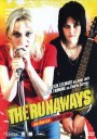 The Runaways ดอะ รันอะเวย์ส รัก ร็อค ร็อค 