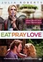 Eat pray love อิ่ม มนต์ รัก