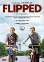 Flipped หวานนักวันรักแรก