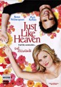 Just Like Heaven รักนี้ ...สวรรค์จัดให้