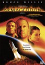 ARMAGEDDON อาร์มาเกดดอน วันโลกาวินาศ 