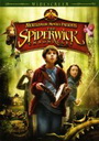 SPIDERWICK ตำนานสไปเดอร์วิก เปิดคัมภีร์ข้ามมิติมหัศจรรย์ 