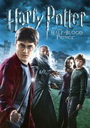 Harry Potter And The Half-Blood Prince แฮร์รี่ พอตเตอร์ กับเจ้าชายเลือดผสม