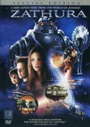 Zathura  ซาทูรา เกมส์ทะลุมิติจักรวาล