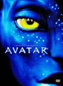 Avatar อวตาร