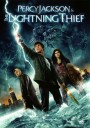 Percy Jackson & The Olympians The Lightning Thief เพอร์ซีย์ แจ็คสันกับสายฟ้าที่หายไป