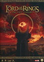LORD OF THE RING ศึกหอคอยคู่กู้พิภพ 
