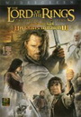 LORD OF THE RING สงครามล้างเผ่าพันธ์ปีศาจ